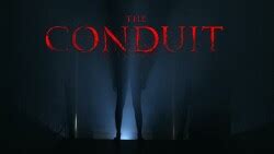 the conduit movie trailer  Report